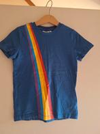 T Shirt k3 Maat 110, Kinderen en Baby's, Kinderkleding | Maat 110, Ophalen of Verzenden, Zo goed als nieuw