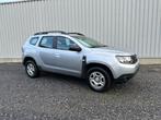 Dacia Duster benzine met garantie en Car-Pas, Voorwielaandrijving, Stof, Euro 6, Duster