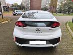 Hyundai ioniq 09/2021 plug in met onderhoud papier, Auto-onderdelen, Verlichting, Ophalen of Verzenden, Gebruikt, Hyundai