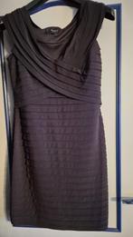 robe noir, Kleding | Dames, Ophalen, Zwart