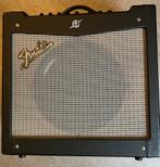 Gitaarversterker Fender Mustang II, Muziek en Instrumenten, Versterkers | Bas en Gitaar, Ophalen, Gebruikt, Gitaar, Minder dan 50 watt