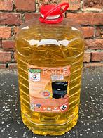 petroleum voor kleine kachels, Ophalen, Nieuw