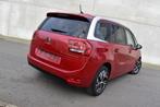 Citroen Grand C4 SpaceTourer 1.2 Shine Automaat - 7-zits, Auto's, 109 g/km, 1198 cc, 7 zetels, 5 deurs