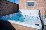Jacuzzi Balboa, Enlèvement, Comme neuf, Fixé