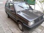 Fiat Panda 1100 CLX SELECTA, Te koop, Particulier, Automaat, Fiat