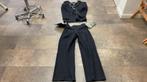 Uniek uniform lot Belg in de Royal Navy, Verzamelen, Verzenden, Marine