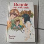 Bonnie met vakantie, Ophalen, Gelezen