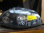 Koplamp links van een Seat Ibiza, Gebruikt, -, -, Ophalen of Verzenden