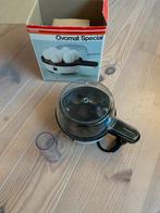 Eierkoker krups, Huis en Inrichting, Ophalen, Zo goed als nieuw