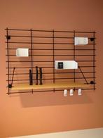 Atelierbelge loophole the package, Ophalen, Zo goed als nieuw