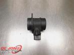 Compteur de masse d'air d'un Volkswagen Caddy, Volkswagen, -, 3 mois de garantie, Utilisé