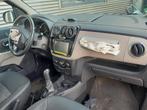 NAVIGATIE SYSTEEM Dacia Lodgy (JS) (01-2012/-), Auto-onderdelen, Gebruikt, Dacia