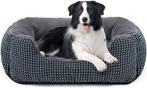 Lit pour chien | Taille moyenne | LIVRAISON GRATUITE