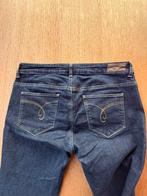 Esprit jeansbroek maat 34, Kleding | Dames, Spijkerbroeken en Jeans, Ophalen of Verzenden, Zo goed als nieuw