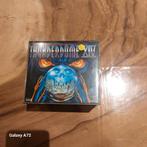 thunderdome 16 death becomes you   2cd, Ophalen of Verzenden, Gebruikt, Techno of Trance