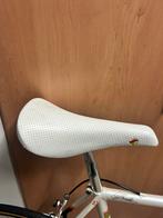 Cinelli Volare fietszadel, Fietsen en Brommers, Ophalen, Zo goed als nieuw