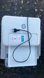 Hp printer, Computers en Software, Printers, Ophalen, Printer