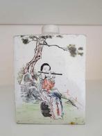 Antiek   Chinees porselein, Antiek en Kunst, Ophalen of Verzenden