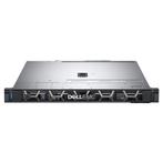 Dell PowerEdge R240 - 4x LFF, Informatique & Logiciels, Serveurs