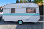 Caravan, Caravans en Kamperen, Particulier