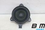 Luidspreker (surround) Audi A3 8Y 83A035709, Gebruikt