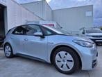 Volkswagen ID.3 Pro 58 kWh 204pk  /  47.612 km  /  2021 !, Automaat, Euro 6, USB, 0 g/km