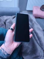 Xiaomi Redmi Note 13Pro+ 5G, Telecommunicatie, Mobiele telefoons | Overige merken, Ophalen, Zo goed als nieuw