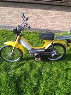 Dayang, Fietsen en Brommers, Brommers | Tomos, Ophalen, Gebruikt