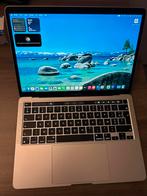Apple Macbook Pro 2020 M1, Computers en Software, Apple Macbooks, Ophalen, 256 GB, 8 GB, 13 inch