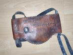 harley davidson leder motor, Motoren, Motoren | Harley-Davidson, Particulier