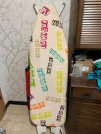 Planche à repasser, Enlèvement, Utilisé