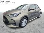Toyota Yaris Dynamic +Navi, Achat, Euro 6, 116 ch, Autres couleurs