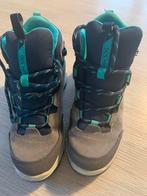 Stevige wandelschoenen  maat 35, Ophalen of Verzenden, Zo goed als nieuw