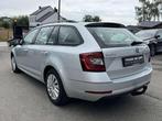 SKODA Octavia SW 1.0 TSI Ambition DSG / GPS / CARPLAY /, Automaat, Euro 6, Emergency brake assist, Bedrijf