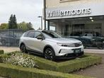 Opel Grandland GS 1.2 Turbo Hybride Daginschrijving!! *Pano, Automaat, 124 g/km, USB, Hybride Elektrisch/Benzine