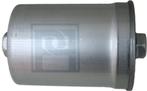 Volvo Benzinefilter 240+260 B27+B28 B21E+B21ET TURBO 73mm da, Auto-onderdelen, Ophalen of Verzenden, Nieuw, Fiat