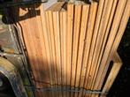 Pir isolatie platen, Doe-het-zelf en Bouw, Isolatie en Afdichting, Ophalen, Gebruikt, Hardschuim (Pir)