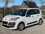 Citroen C3 Picasso/1.4 Benzine/Clima/Eur5/Garantie/**, Autos, 5 places, Carnet d'entretien, C3, 70 kW