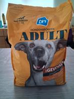 Honden-brokken, Dieren en Toebehoren, Ophalen of Verzenden