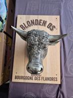 Mooi hang beeld uniek, Ophalen