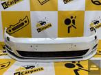 Voorbumper Volkswagen Golf 7 6XPDC KLS 5G0807221AL Bumper, Info@fabrikant.eu, Bumper, Fabrikant BV, Gebruikt