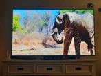 TV Samsung Neo QLED 8K QE65QN800C avec garantie, Enlèvement, Comme neuf, QLED, Samsung