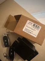 Ab knop begrenzer, Vélos & Vélomoteurs, Enlèvement, Neuf