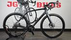 racefiets trek domane sl7 ultegra di2 2x12 carbon, Ophalen, Zo goed als nieuw