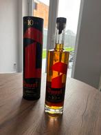 Duvel Distilled jaar 2021, Verzamelen, Biermerken, Ophalen of Verzenden, Zo goed als nieuw, Duvel