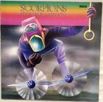 Scorpions – Fly To The Rainbow, CD & DVD, Vinyles | Hardrock & Metal, Comme neuf, Enlèvement ou Envoi
