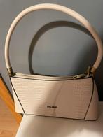 Sac et beige Bulaggi, Handtassen en Accessoires, Tassen | Damestassen, Zo goed als nieuw, Beige