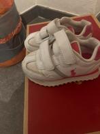 Ralph Lauren basketbal maat 21, Ophalen, Zo goed als nieuw