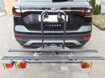 Porte-vélos, Enlèvement, 2 vélos, Neuf, Support d'attelage