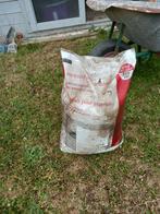 gratis zak mest voor tuin of weide, Ophalen, Mest
